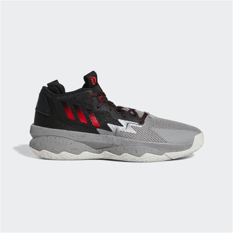 dames sneaker leer adidas|Adidas sneakers for women + FREE SHIPPING .